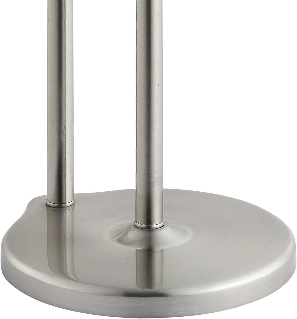 Freestanding Jumbo Toilet Paper Holder