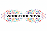 WONGCODENOVA - Home